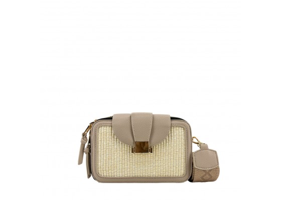 Bolso Bandolera Hombro